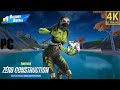 Fortnite (Chapter 6 Season 1)