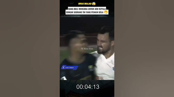Dimas drajad,pemain timnas sekaligus TNI bro #sepakbola #timnas #tni #infobola