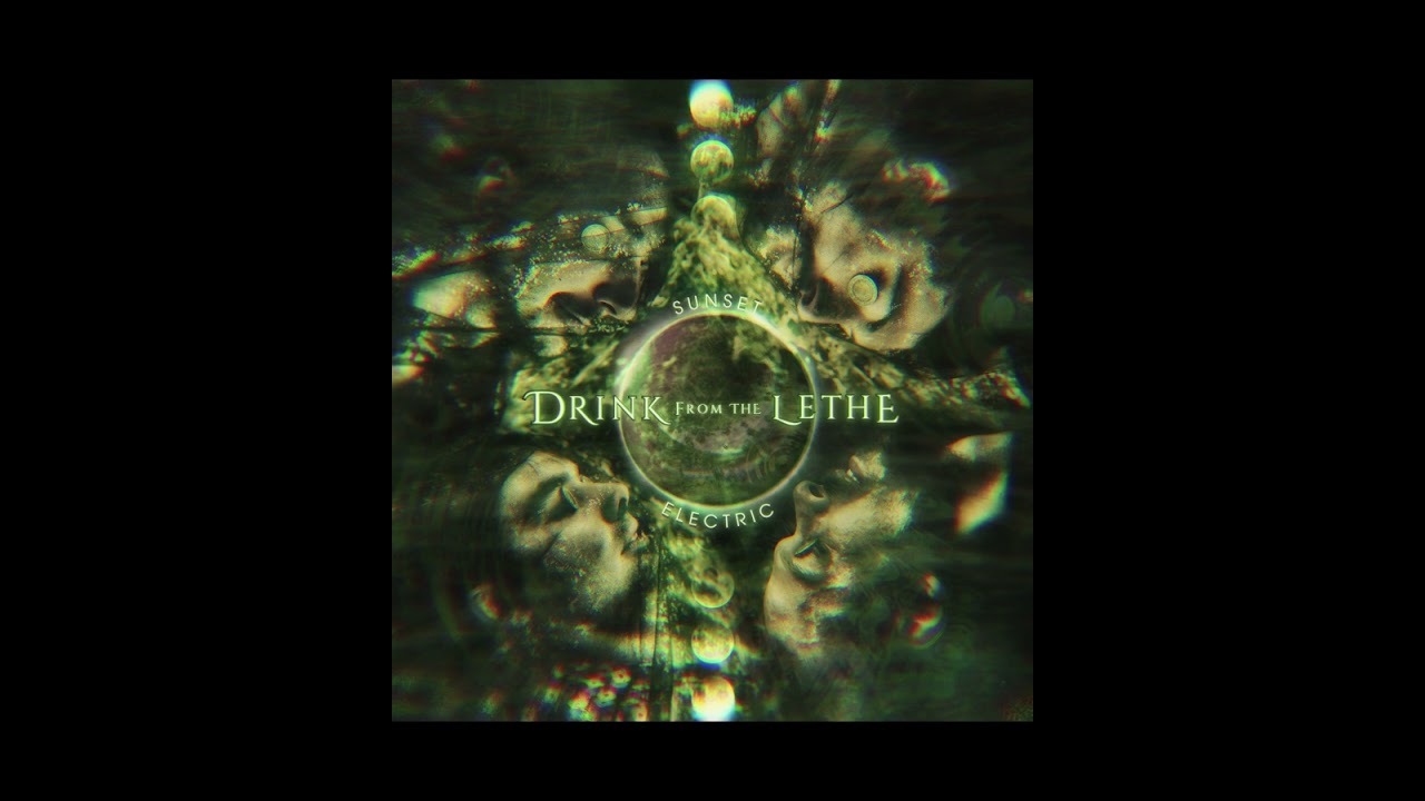 Watch Lethe II: Eclipse on YouTube Watch Lethe II: Eclipse on YouTube