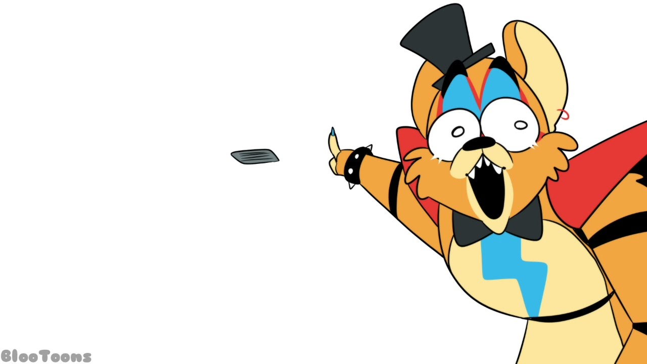 have you ever heard of among us gregory?