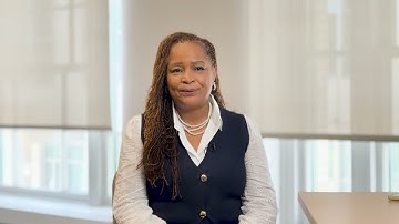 Empowering Chief Risk Officers: Leading with Confidence and Strategy | Carnegie Mellon University