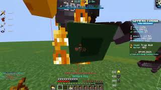 soyanetwork r4pe