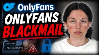 Students allegedly threatened to expose teacher’s OnlyFans account to get better grades