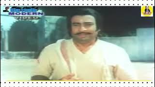Harishchandra Raja Amar Ravaigo Tharo Naam Re । Movie Satywadi Raja Harishchandra 1988 HD Quality