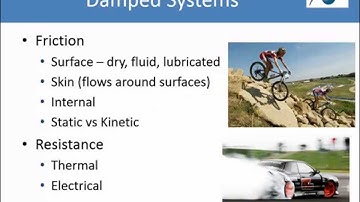 Exponential Function in Circuits Pt1