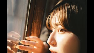 あなたのポートレート　中森 明菜