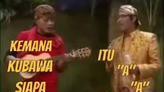 Story'wa lucu OVJ Sule😅😅