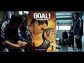 Goal! The Dream Begins Full HD Film İzle