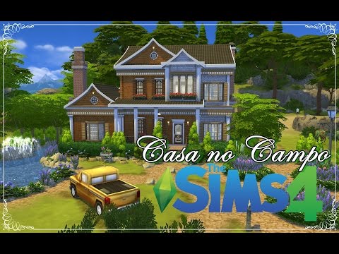 KgPlayGames on X: Quer aprender a construir essa pequena casa