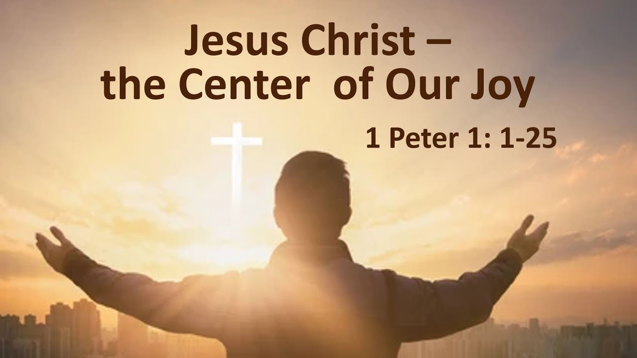 Crystal Spring Baptist Church 11/6/2022 YouTube