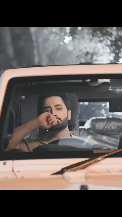 Mann Mast Malang | Full OST | Khalid Khan | Saba Butt | Danish Taimoor , Sahar Hashmi #shortsfeed