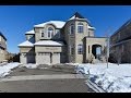 5033 Summersky Crt Mississauga Open House Video Tour