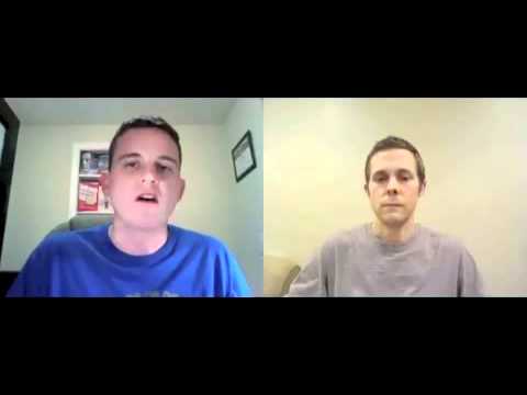 how-a-vegetarian-diet-can-improve-endurance-sport-performance---matt-frazier-video-interview