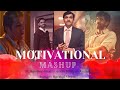 Motivational mashup | ft. Sandeep Bhaiya×Jeetu Bhaiya× Harshad mehta×Anand Kumar | IIT Motivation