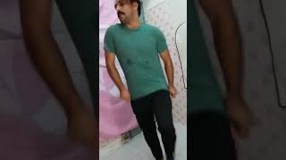 Asi enj dholna jeevain hansa di jorri panjabi dance song