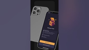 Set Up your Multi-Sig Bitcoin Wallet in Minutes with Theya | Getbit Self-Custody