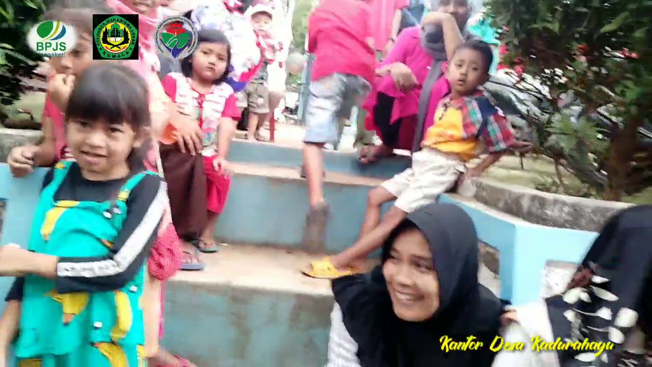 Bpjs Ketenagakerjaan Contoh Swafoto Selfie - 4 Alasan Pentingnya BPJS