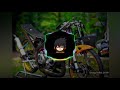 download DJ REMIX JOMBLO HAPPY 2021 FULL BASS πΆ - ikmal kacong download DJ REMIX JOMBLO HAPPY 2021 FULL BASS πΆ - ikmal kacong