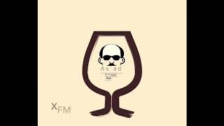 Xfm - Maqul Chya - Longversion