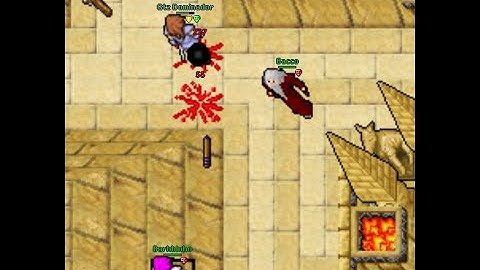 Barhbinho Aimbot Elysia Retrocores