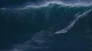 Catch the Wind with lyrics