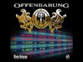 Offenbarung 23 - Folge 65: Reichtum