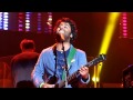 Arijit Singh Live Leicester Gerua