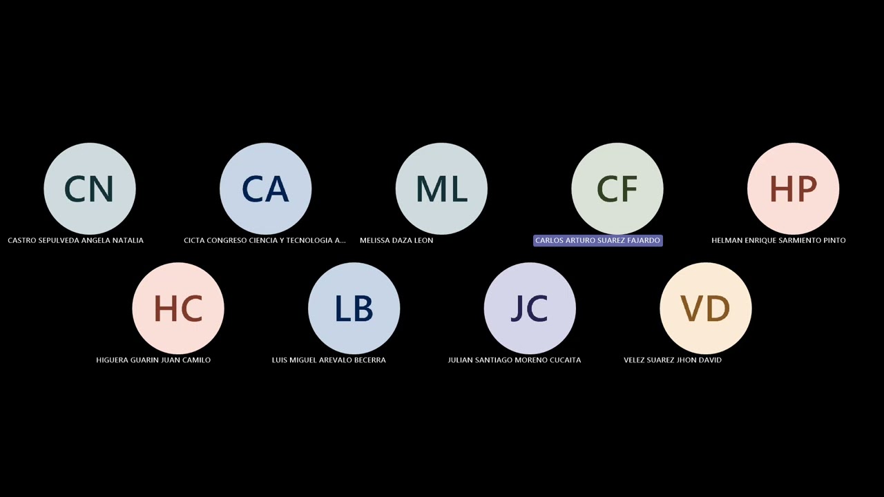 Primera sesión de laboratorio con AWR - Parte 1