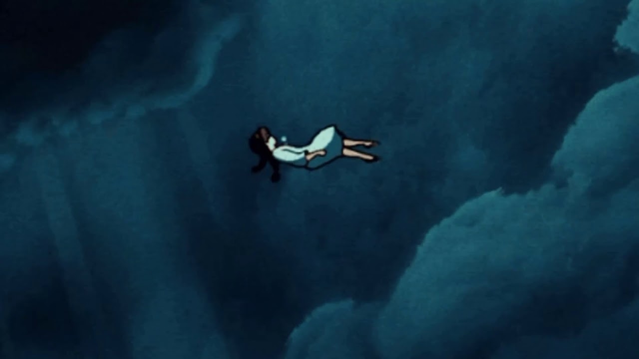 playboi carti - f33l lik3 dyin