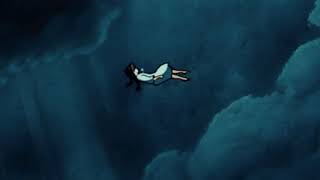 playboi carti - f33l lik3 dyin