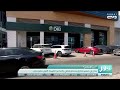 "دبي الإسلامي" ينجح في تسعير صكوك رأسمال إضافي دائمة من الشريحة الأولى بمليار دولار