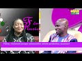 #féminin_plurielle_du_15/07/2026_sur_Savane_TV