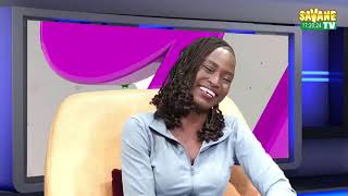 #féminin_plurielle_du_15/07/2026_sur_Savane_TV