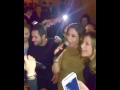 Elissa Haifa Wehbe Wawa 2016
