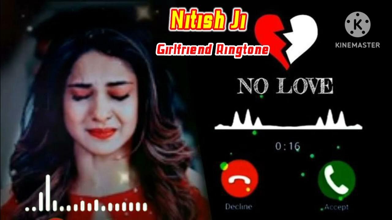 Nitish Ji Name Ringtone Sad Khesari Lal Nitish Niyara Official nitish-ji-name-ringtone-sad-khesari-lal-nitish-niyara-official