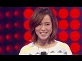 The Voice Thailand - เอิร์น - สิ่งที่ไม่เคยบอก - 28 Sep 2014