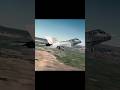 F-35 vs Kaan Comparison Matrics