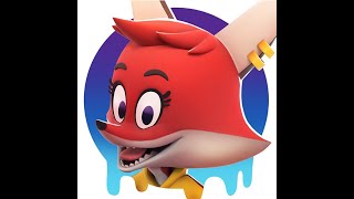 Word Tag - Word Learning Game | Official Trailer screenshot 4