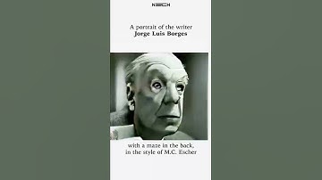 Dalle•E mini + AI Upscale + Video editing