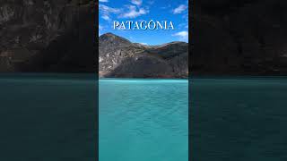 VOCÊ JÁ CONHECE A PATAGÔNIA ARGENTINA?