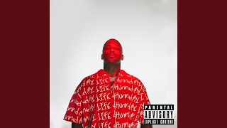 Hate On Me (feat. Lil Tjay) - YG