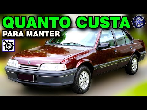 Vídeo: Quanto custa efi ao vivo?