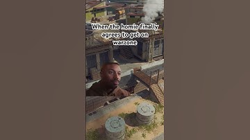 Tired of playing with bots #capcut #speed #callofduty #warzone #shorts #reels #fyp #cod #viralvideo