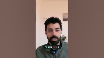 The Future of UX Designers with Aswin Ranganathan