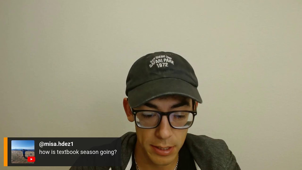 Поиск книг в режиме реального времени на BookMine | Сможем ли мы найти 10 прибыльных книг?