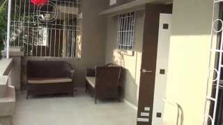 Details SIB OLD AGE HOME Update