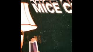 HOTEL UGLY - MICE CITY