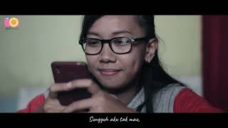 Download Lagu ¥anFlow - Tak Bisa Tanpamu ( Spesial Movie ) MP3