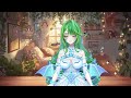Popular girlfriend comforts you [F4A] [Comfort] [Girlfriend roleplay] [Popular girl x nerd]