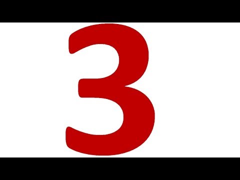 ПРАКТИЧЕСКИЙ САМОУЧИТЕЛЬ АНГЛИЙСКОГО ЯЗЫКА УРОК 3 АНГЛИЙСКИЙ ЯЗЫК УРОКИ